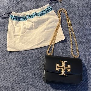 Tory Burch mini purse